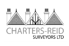 Charters-Reid Surveyors logo