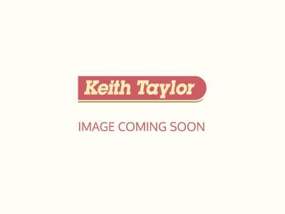 Parkways, Selby