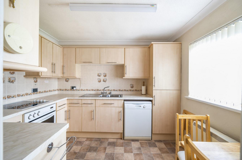 Image #3 for Francis Court, Thorpe Willoughby, Selby