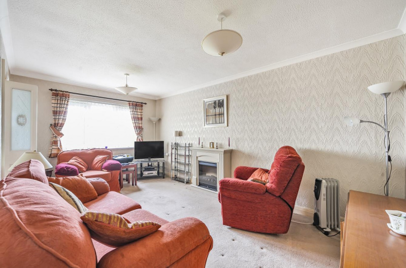 Image #4 for Francis Court, Thorpe Willoughby, Selby
