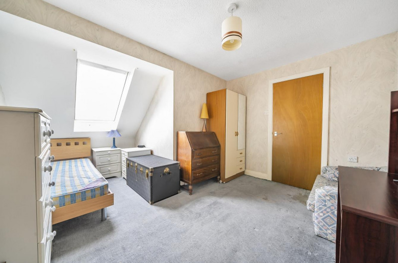 Image #9 for Francis Court, Thorpe Willoughby, Selby