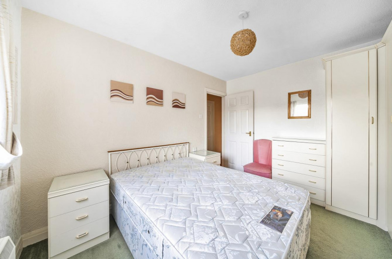 Image #10 for Francis Court, Thorpe Willoughby, Selby
