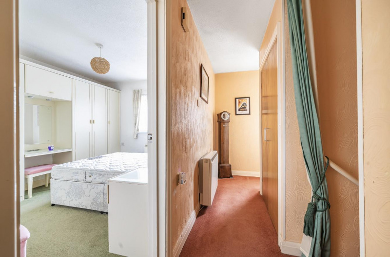 Image #12 for Francis Court, Thorpe Willoughby, Selby