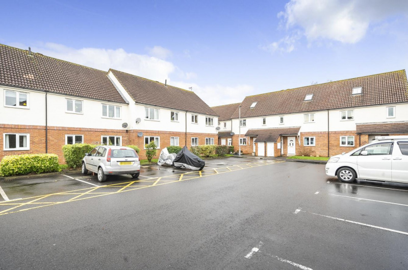 Image #13 for Francis Court, Thorpe Willoughby, Selby
