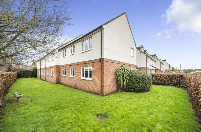 Image #17 for Francis Court, Thorpe Willoughby, Selby