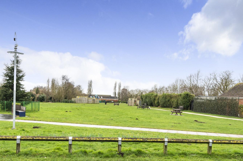 Image #18 for Francis Court, Thorpe Willoughby, Selby