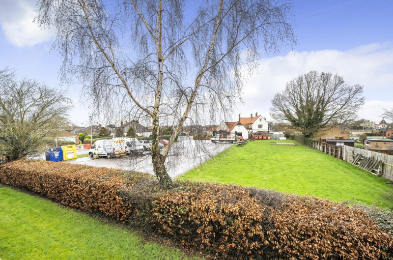 Image #20 for Francis Court, Thorpe Willoughby, Selby
