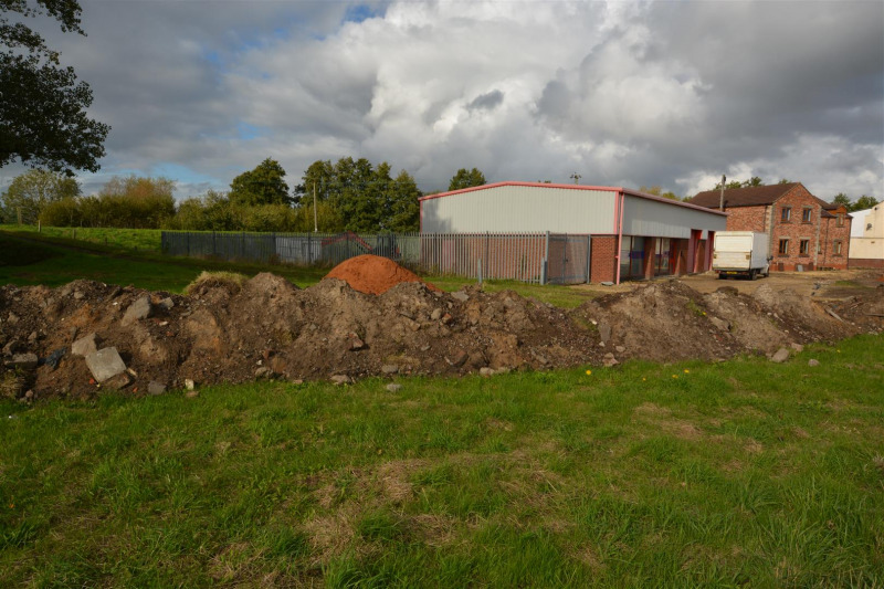 Property photo: DSC_0177.JPG