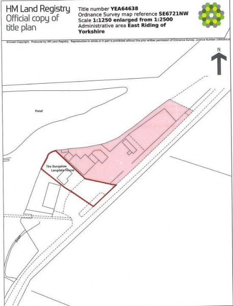 Property photo: Plan.JPG