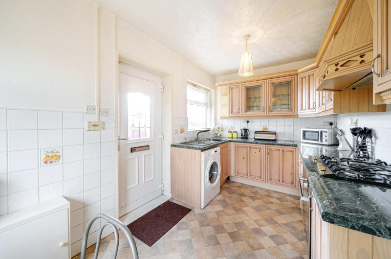 Image #7 for Brackenhill Avenue, Brayton