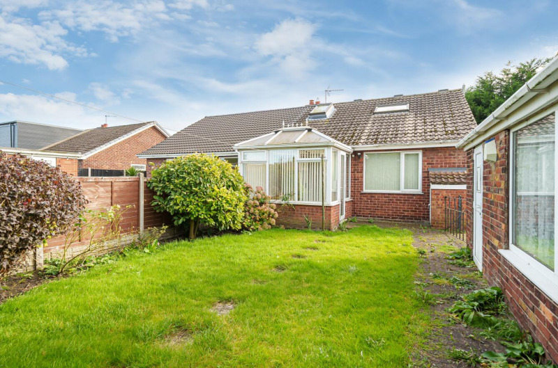 Image #13 for Brackenhill Avenue, Brayton