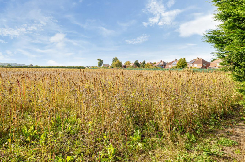 Image #15 for Brackenhill Avenue, Brayton