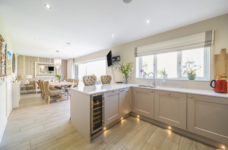 Image #4 for Willow Crest Road, Cawood