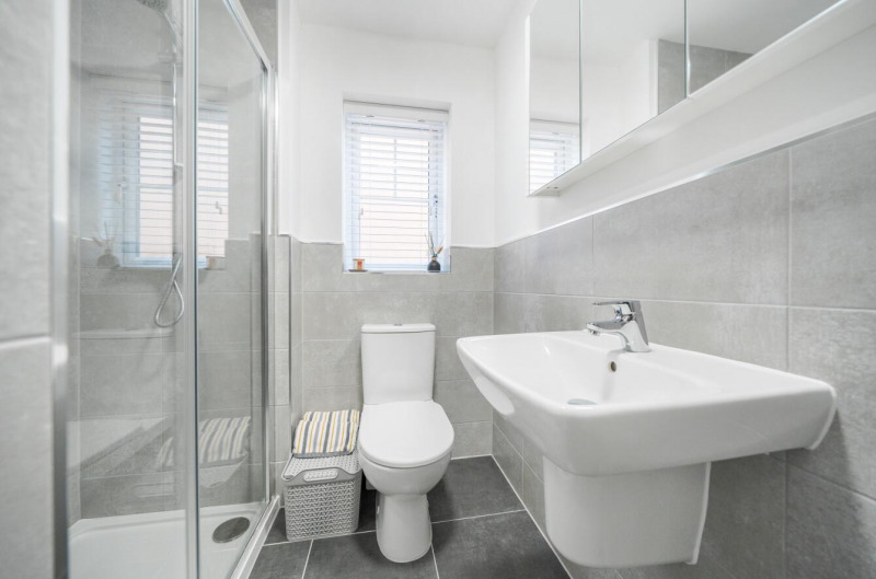 Image #6 for Foxglove Way, Hambleton