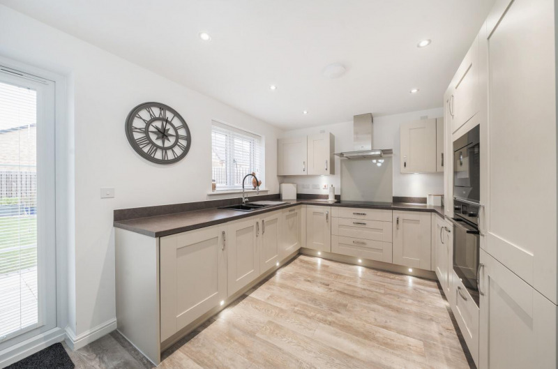 Image #9 for Foxglove Way, Hambleton