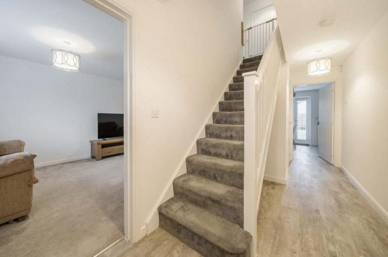 Image #12 for Foxglove Way, Hambleton