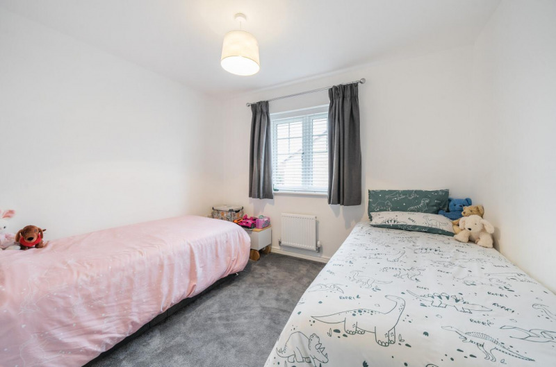 Image #13 for Foxglove Way, Hambleton