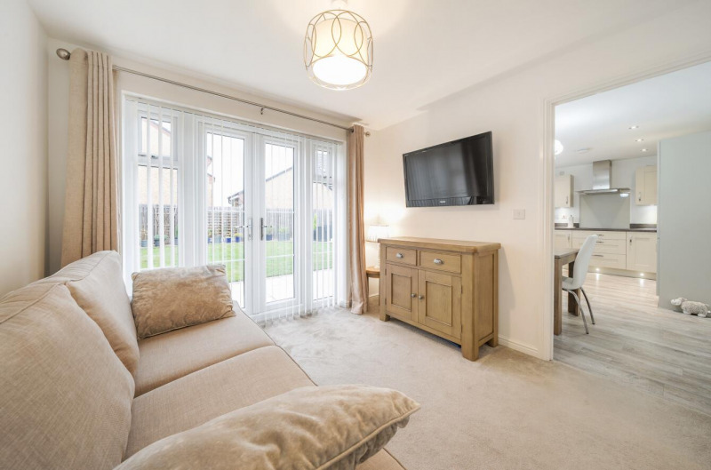Image #16 for Foxglove Way, Hambleton