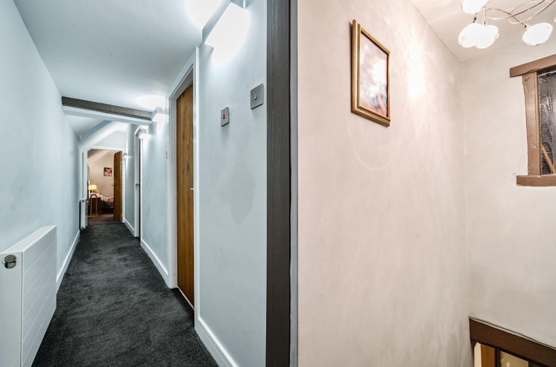 Property photo: 1214844 (18).jpg