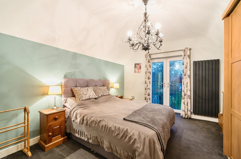 Property photo: 1214844 (19).jpg