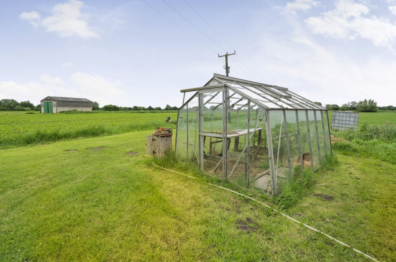 Image #17 for Bishopdyke Road, Cawood, Selby