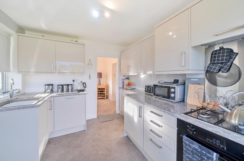 Image #2 for Westbourne Road, Selby