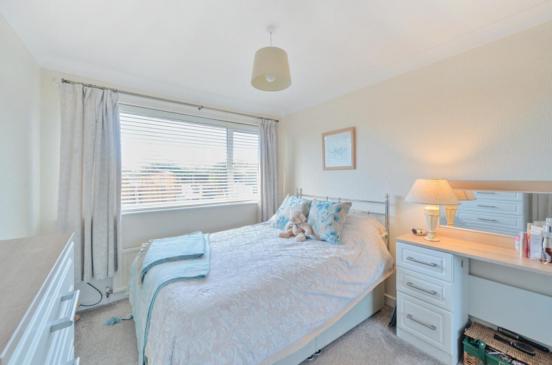 Image #8 for Westbourne Road, Selby