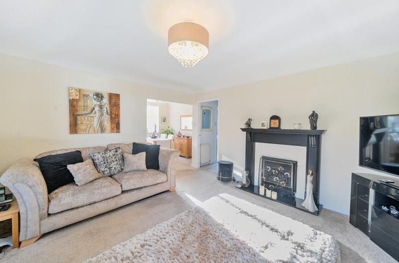 Image #11 for Westbourne Road, Selby