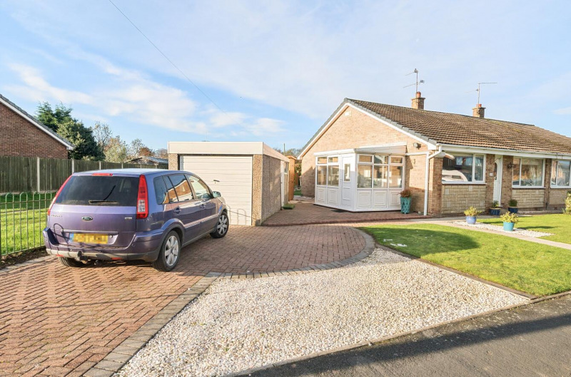 Image #17 for Westbourne Road, Selby
