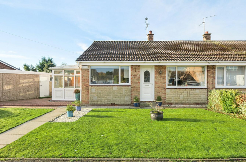 Image #18 for Westbourne Road, Selby