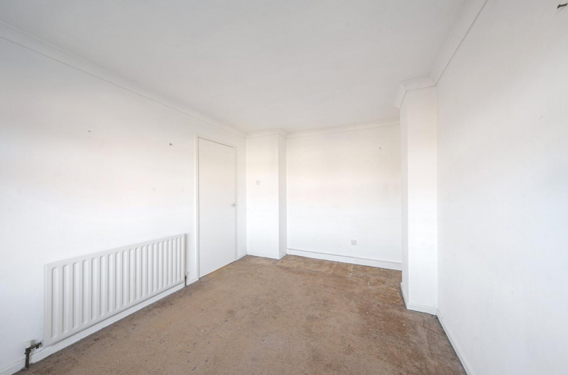 Image #7 for Lingcroft Close, Camblesforth, Selby