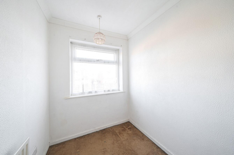 Image #11 for Lingcroft Close, Camblesforth, Selby