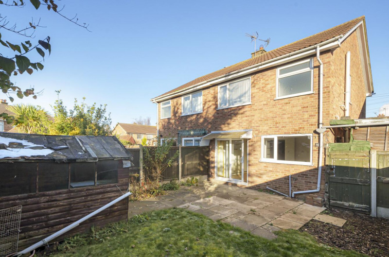 Image #16 for Lingcroft Close, Camblesforth, Selby