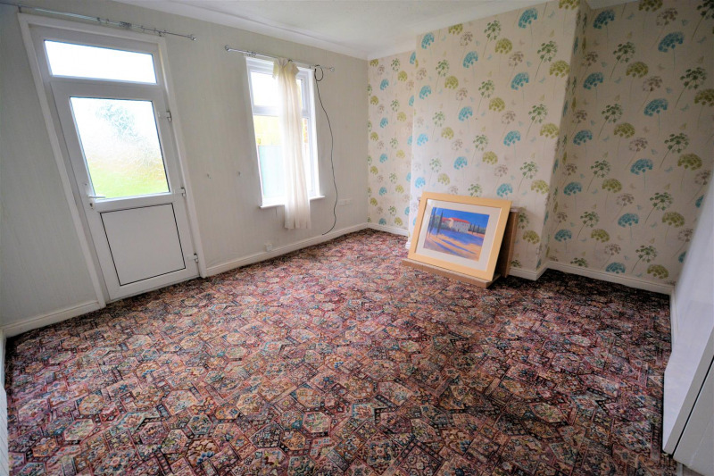 Property photo: Lounge/Diner