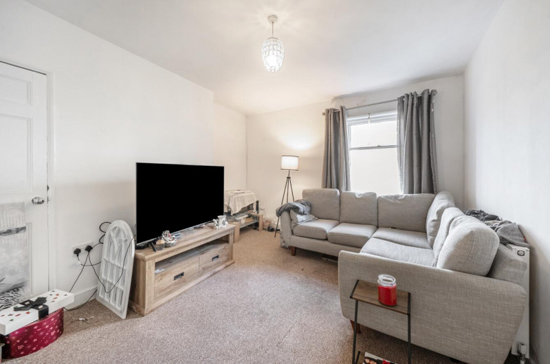 Property photo: 1233432 (2).JPG