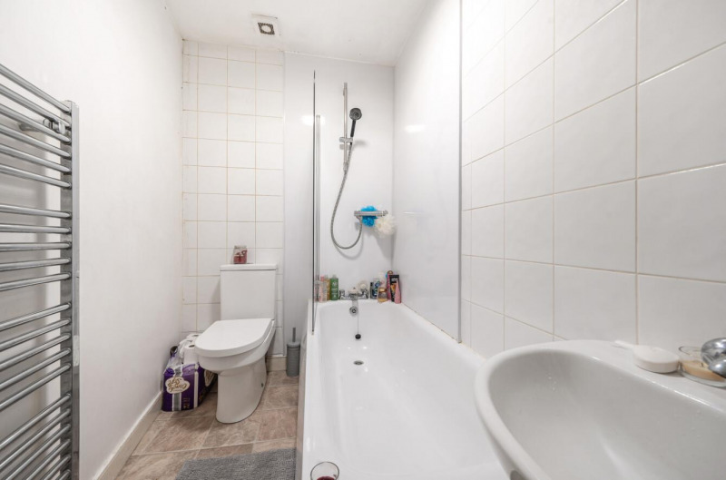 Property photo: 1233432 (9).JPG