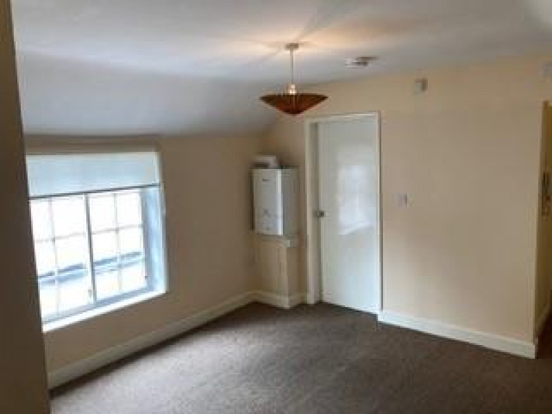 Property photo: Apt B