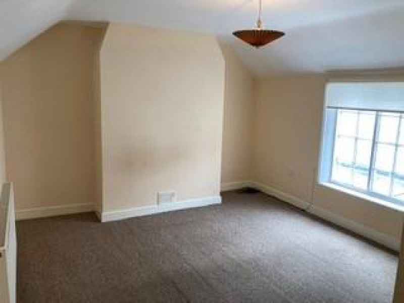 Property photo: Apt B