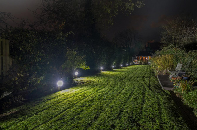 Property photo: 1214844 (24).jpg