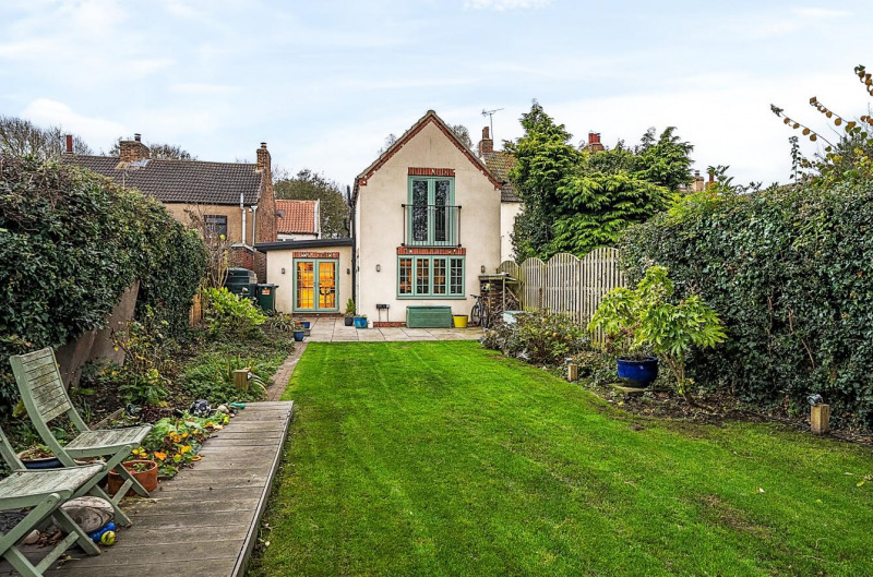 Property photo: 1214844 (9).jpg