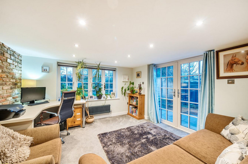 Property photo: 1214844 (2).jpg