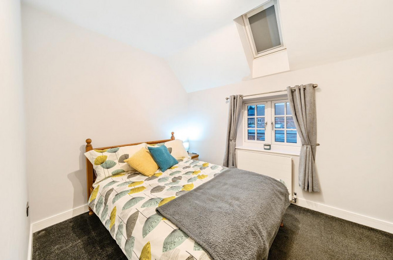 Property photo: 1214844 (7).jpg