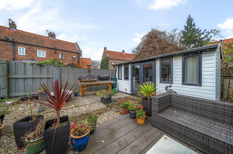 Property photo: 1214844 (10).jpg