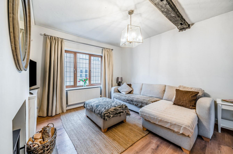 Property photo: 1236576 (2).jpg