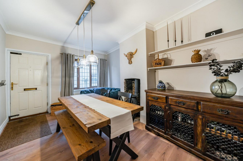 Property photo: 1236576 (4).jpg