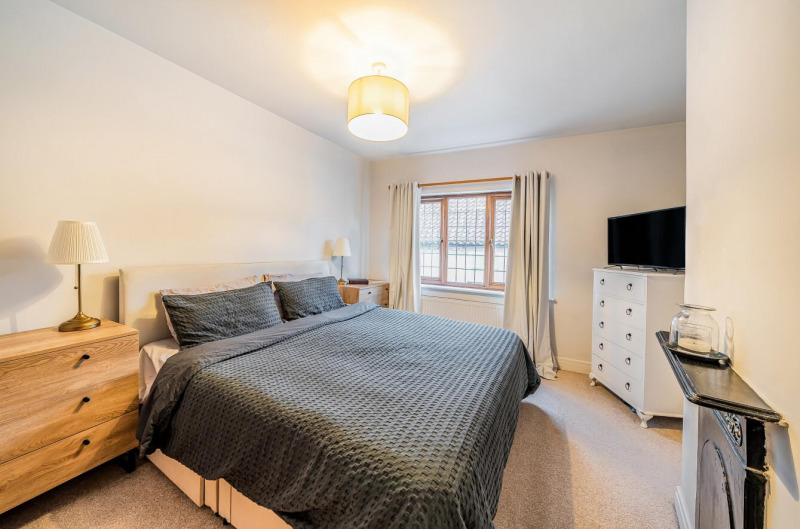 Property photo: 1236576 (6).jpg