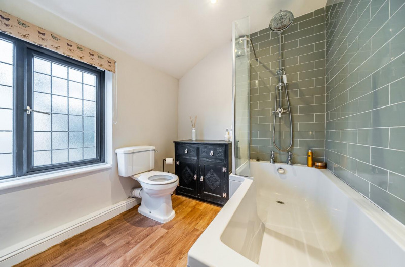Property photo: 1236576 (8).jpg