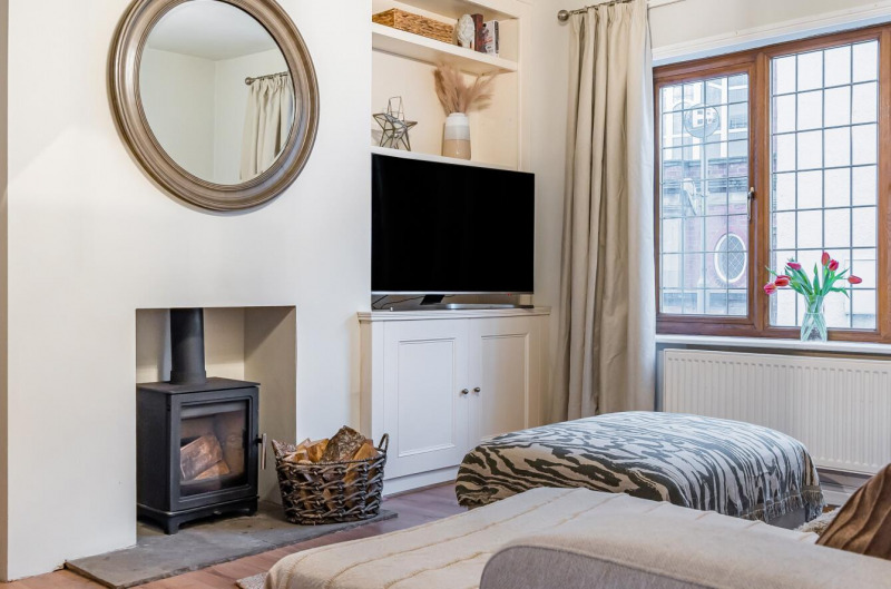 Property photo: 1236576 (11).jpg