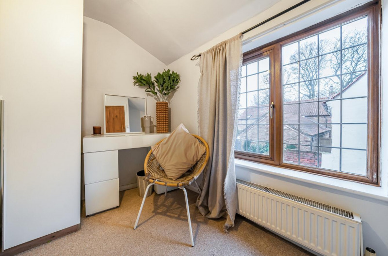 Property photo: 1236576 (13).jpg