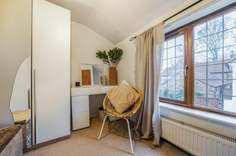 Property photo: 1236576 (15).jpg
